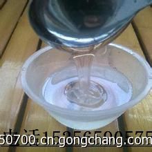 蕪湖白色果脯糖漿供應商