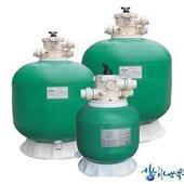 河南鄭州、溢樂美泳池、桑拿、水療設(shè)備、過濾器