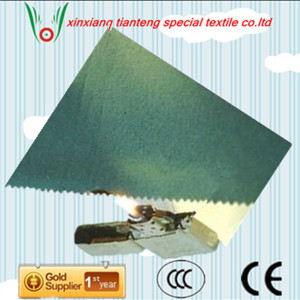 阻燃面料,全棉阻燃面料