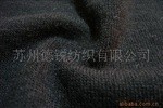 供應(yīng)晴綸及混紡針織面料