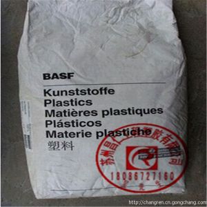 【特價供應(yīng)】PBT 德國巴斯夫 B4560 注塑級 耐高溫 擠出型