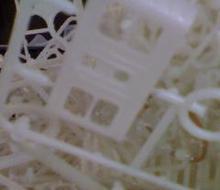 佛山廢塑膠回收