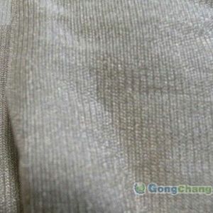 供應(yīng)防輻射銀纖維布