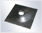 邯鄲煤礦托盤批發廠家 邯鄲徐科異型平墊廠值得信賴