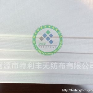 高檔床墊專用墊芯-PK棉，熱壓棉，硬質(zhì)棉