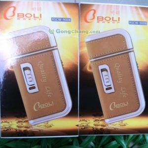 廠家熱銷本色9008最新款式韓文電動剃須刀菲利普賣點