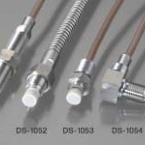 B&K VIBRO德國申克DS1052/03/075/010/4/9電渦流傳感器