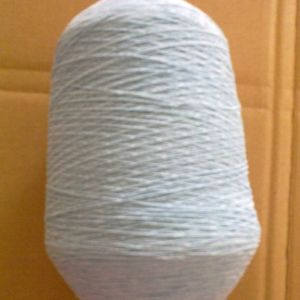 75#/90#/63# 手套橡筋線 松緊線 橡根線