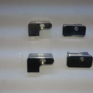 五金，電子五金配件，五金工具，五金材料