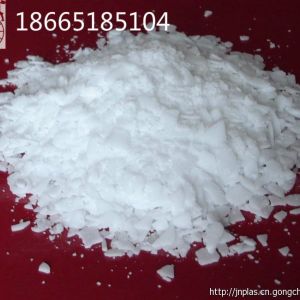 阻燃劑TPP磷酸三苯酯