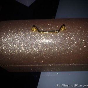 御宅美妝豪華微針套盒 雙層實木皮盒6次/療程 美白去皺淡斑 OEM