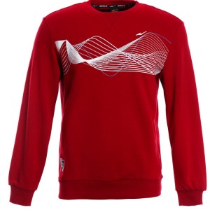 廣州哪里有戶外服裝加工廠？