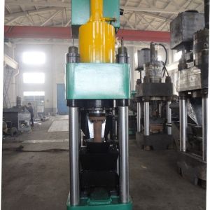 供應廢鋁屑餅機、廢銅屑餅機、廢金屬屑餅機