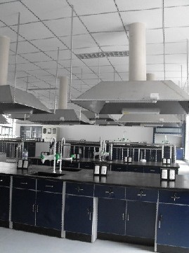 杭州實驗設備 實驗室家具 實驗配件 杭州明權實驗臺
