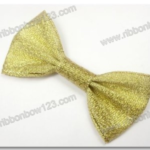 浙江飾品廠家供應批發6cm高檔女士領花領結