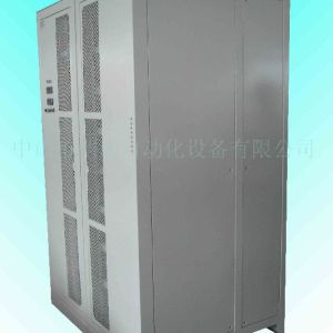 供應山東鋁型材氧化電源|鋁氧化整流機|電鍍整流機|400-0760-139