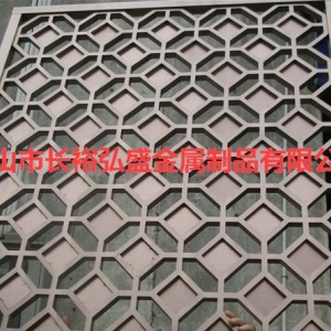 廠家定制 不銹鋼屏風 KTV 酒店會所 高檔屏風 客廳間隔