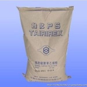 GPPS/廣東星輝(汕頭SK)/SKG-118 淺藍色GPPS SKG-118