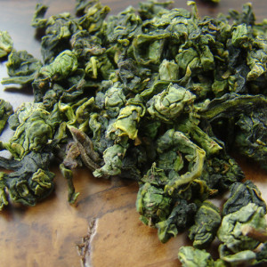 廠家直銷安溪鐵觀音2013秋茶福建烏龍茶茶葉