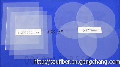 日本進(jìn)口拋光片，光纖拋光片，ADS，ADS拋光片，日本原裝進(jìn)口