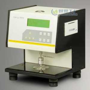 供應0.1u精度薄膜測厚儀