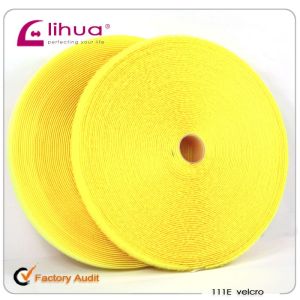 廣州利華純尼龍魔術貼