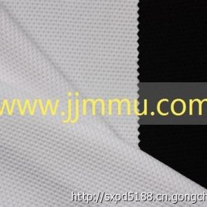 吸濕排汗鳥眼布