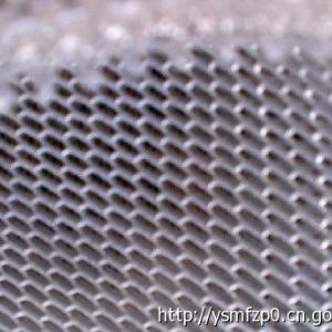 三明治網(wǎng)眼布廠家批發(fā)