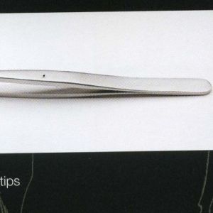 瑞士ideal-tek鑷子 ideal-tek鑷子 精密鑷子 晶片鑷子