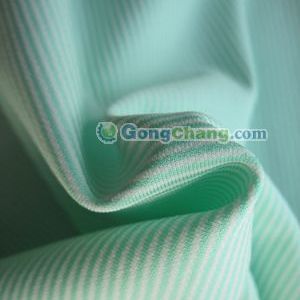 供應(yīng)丙綸面料、丙綸內(nèi)衣面料、丙綸纖維面料