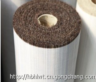 北京馬尾襯布|北京西裝襯布|河北華龍馬尾襯布有限公司