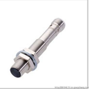 巴魯夫（BALLUFF）傳感器一級代理BES M30MF-GSC15B-B