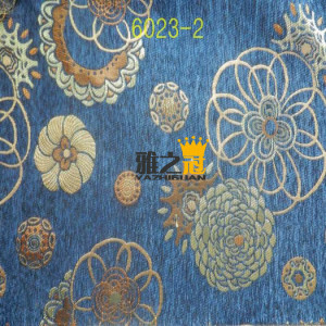 廣東沙發(fā)布廠家 沙發(fā)布料批發(fā) 提花布料