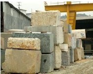 廣州報關(guān)|南沙港拖車|進口報關(guān)|出口報關(guān)|