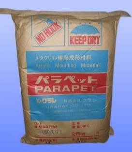 供應 PMMA 日本可樂麗 GF1000