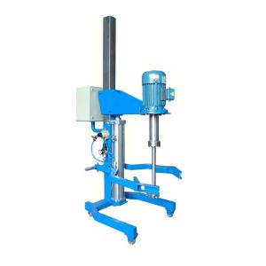攪拌機(jī) 分散機(jī) 高速分散機(jī)