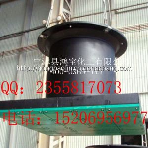 寧津縣鴻寶廠家直銷高耐磨耐腐蝕碼頭防護板