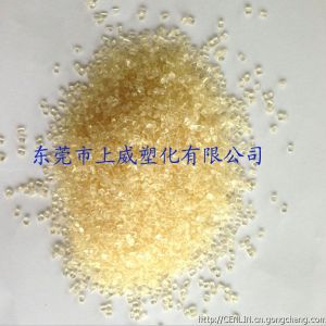 PPSU 美國蘇威 R-5100