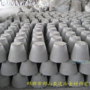 現(xiàn)貨供應(yīng)擋渣塞