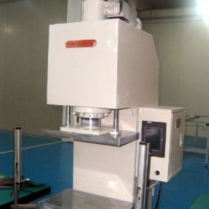 全自動(dòng)切割機(jī)進(jìn)口海關(guān)HS編碼8479899090