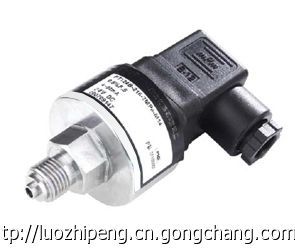 深圳爾達盛常規壓力傳感器
