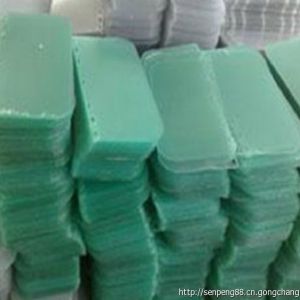 森鵬建材供應(yīng)PC薄片 PC薄片卷材