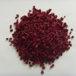 脫水胡蘿卜，洋蔥，甘藍，西紅柿，甜椒。ADdeydrated