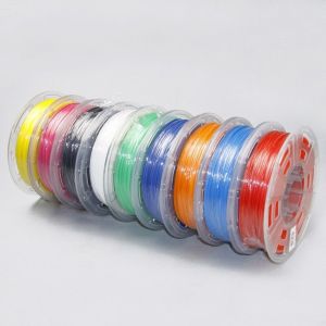 專業生產ABS打印機耗材