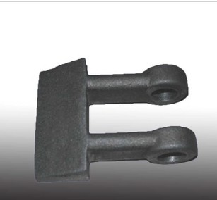 南寧高錳鋼件加工 最專業(yè)的鑄鋼廠