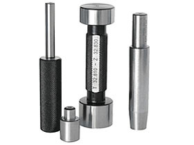 光滑塞規生產廠家