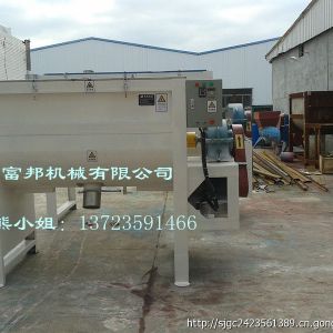 寧德加熱型臥式粉體混合機廠家|臥式粉體混合機買賣價格