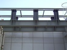 廈門不銹鋼加工 廈門不銹鋼加工價格 廈門不銹鋼加工廠家