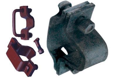 哪的U型卡纜價(jià)格最低？宜賓+代縣+邯鄲和陽卡纜批發(fā)廠家