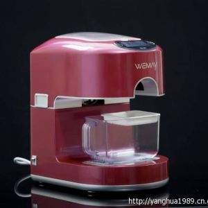 天工坊家用榨油機